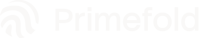 Logo Primefold