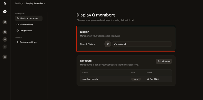 Screenshot 2026-04-12 at 17.13.16