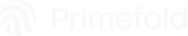 Primefold Logo